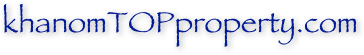 khanomTOPproperty.com